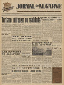 Edicao 1976-05-28