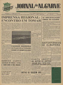 Edicao 1976-06-04