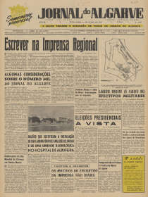 Edicao 1976-06-11