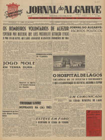 Edicao 1976-06-18