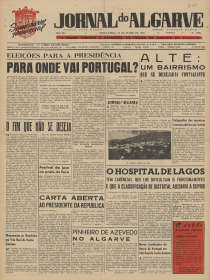 Edicao 1976-06-25