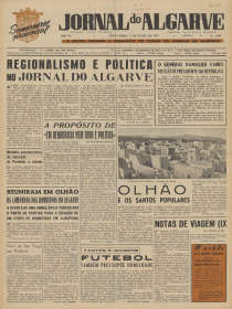 Edicao 1976-07-02