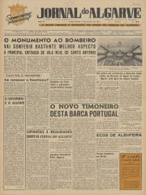 Edicao 1976-07-09