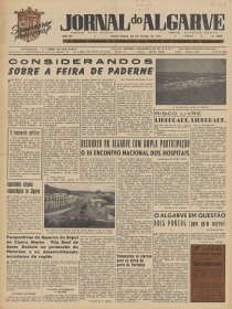 Edicao 1976-07-23