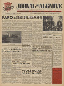 Edicao 1976-07-30