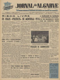 Edicao 1976-08-06