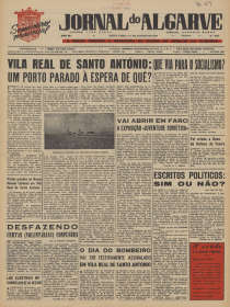 Edicao 1976-08-13