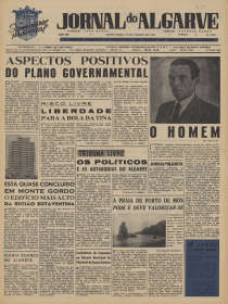 Edicao 1976-08-20