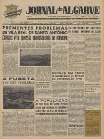 Edicao 1976-08-27