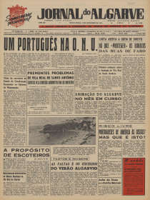 Edicao 1976-09-03