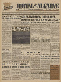 Edicao 1976-09-10