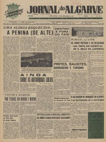 Edicao 1976-09-24