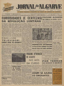 Edicao 1976-10-01