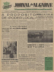 Edicao 1976-10-08