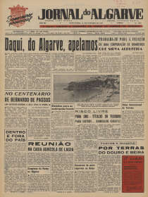 Edicao 1976-10-15