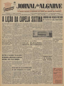 Edicao 1976-10-22