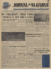 Edicao 1976-10-29