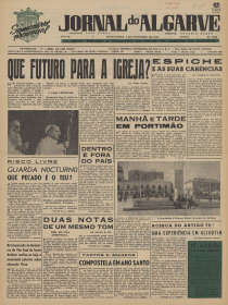 Edicao 1976-11-05