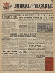 Edicao 1976-11-12