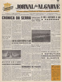 Edicao 1976-11-19