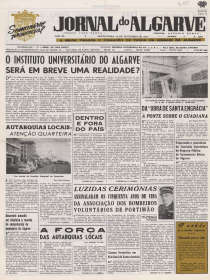 Edicao 1976-11-26