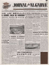 Edicao 1976-12-03