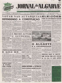 Edicao 1976-12-10