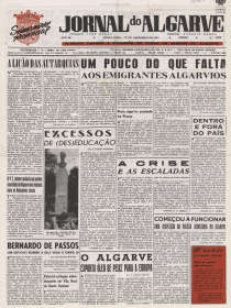 Edicao 1976-12-17