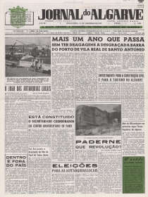 Edicao 1976-12-24