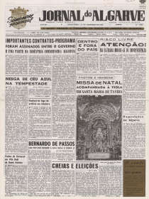 Edicao 1976-12-31