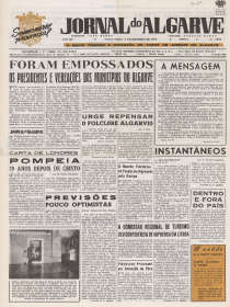 Edicao 1977-01-07