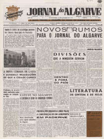 Edicao 1977-01-14