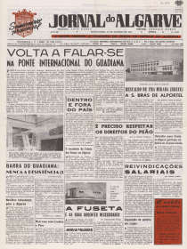 Edicao 1977-01-21