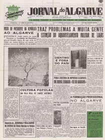 Edicao 1977-01-28