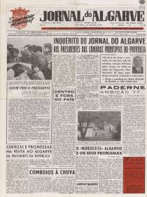 Edicao 1977-02-04