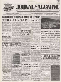 Edicao 1977-02-11