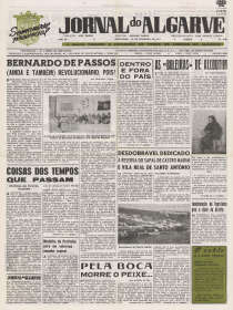 Edicao 1977-02-25