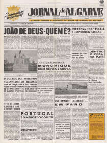 Edicao 1977-03-04