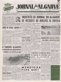 Edicao 1977-03-11