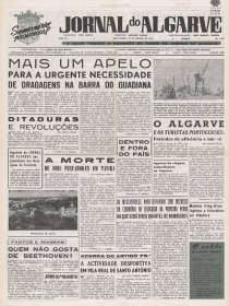 Edicao 1977-03-18