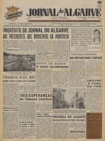 Edicao 1977-03-25