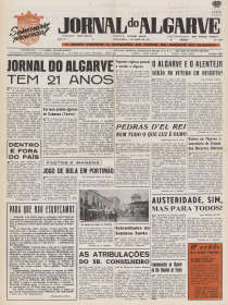 Edicao 1977-04-01