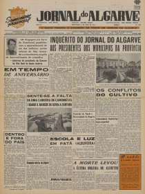 Edicao 1977-04-08