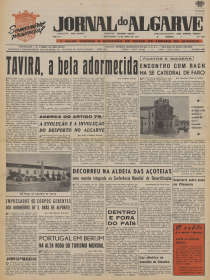 Edicao 1977-04-15