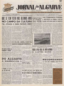 Edicao 1977-04-22