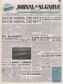 Edicao 1977-04-29