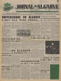 Edicao 1977-05-06