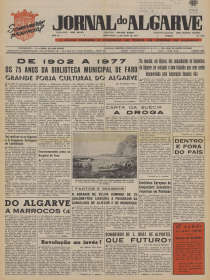 Edicao 1977-05-13