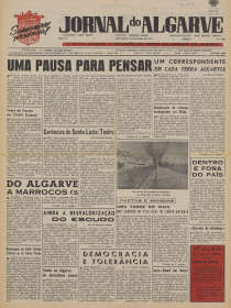 Edicao 1977-05-20