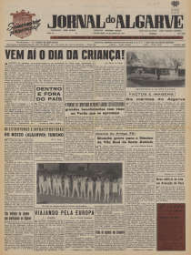 Edicao 1977-05-27